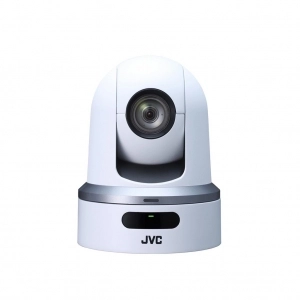Venta de Cámara robotizada JVC KY-PZ100WEBC
