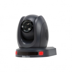 Venta de Cámara robotizada Datavideo PTC-140T (negro)