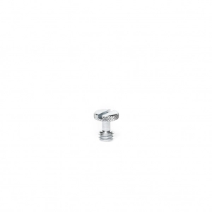 Venta de Tornillo de cámara 3/8 - 16  Manfrotto Tornillo de cámara 3/8&quot; - 16 
