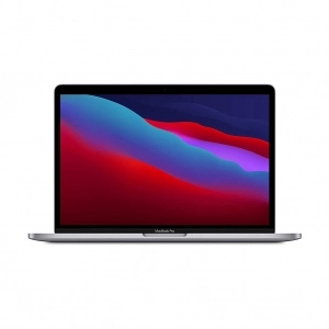 Alquiler de Ordenador portátil 13 pulgadas Apple MacBook Pro M1 