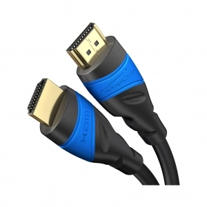 Alquiler de Cable HDMI 4K Kabel Direkt HDMI - HDMI (20 metros)
