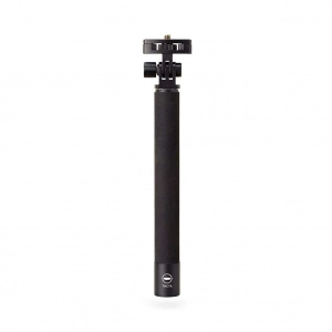Alquiler de Palo para cámara de vídeo Ricoh Theta Stick TM-2