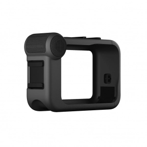 Alquiler de Módulo multimedia para Gopro 8 GoPro Módulo multimedia para Gopro 8