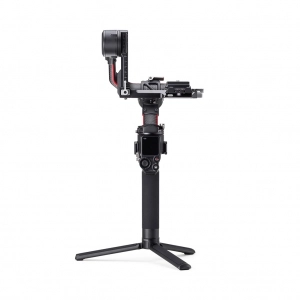 Alquiler de Estabilizador de cámara DJI RS 2