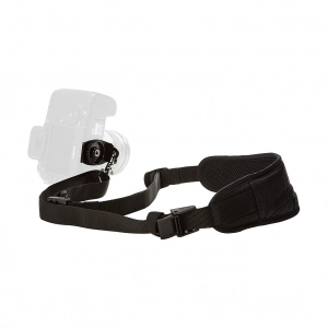 Alquiler de Correa de cámara Genérico Correa sling