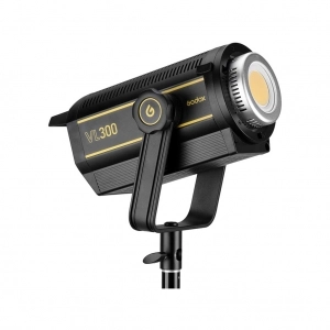 Alquiler de Foco LED 300W Godox VL-300