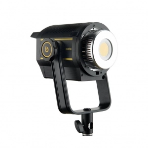 Alquiler de Foco LED 150W Godox VL-150