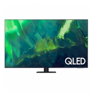 Alquiler de Televisor 55 pulgadas 4K QLED Samsung QE55Q75AATXXC