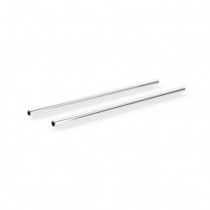 Alquiler de Barras 19mm Genérico Barras de acero 440mm