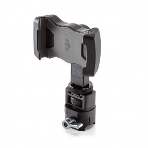 Alquiler de Soporte para smartphone DJI R Phone Holder