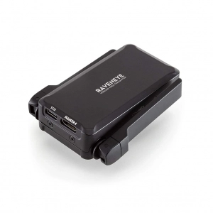 Alquiler de Sistema de transmisión de imágenes DJI Ronin RavenEye