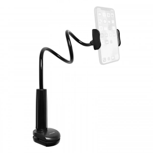 Alquiler de Soporte flexible para smartphone Tryone Gooseneck Phone Holder