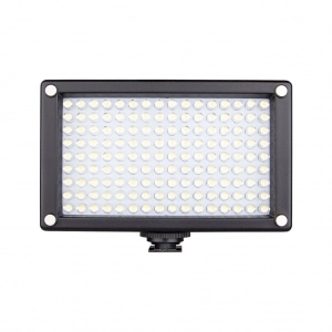 Alquiler de Panel LED bicolor Swit S-2210C
