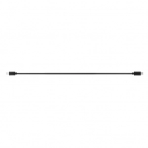 Alquiler de Cable de control multicámara DJI Sony Multi DJI R