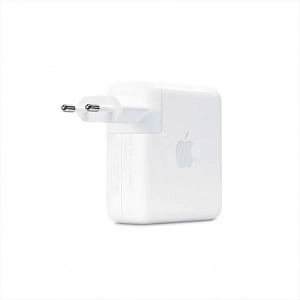 Alquiler de Adaptador de corriente USB-C de 87W Apple A1719