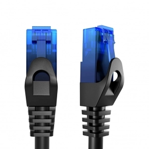 Alquiler de Cable de red 25m Kabel Direkt Ethernet 25m