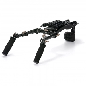 Alquiler de Estativo ligero Tilta TA-LSR-B