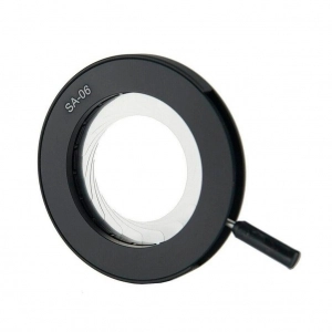 Alquiler de Godox SA-06 Godox SA-06