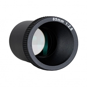 Alquiler de Lente Godox SA-01 85mm Godox SA-01 85mm