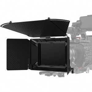Alquiler de Matte Box modular SmallRig 3641