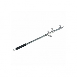 Alquiler de Jirafa Avenger D600 Mini Boom