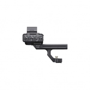 Alquiler de Handle FX3/FX30 Sony P/FX3/FX30