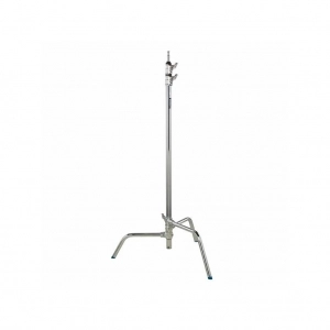 Alquiler de Soporte Century con base desmontable Avenger A2030D