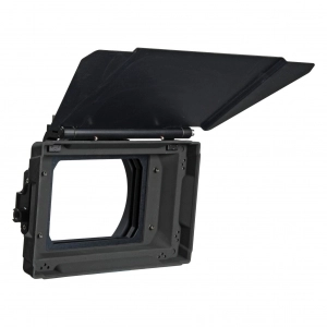 Alquiler de Matte Box Oconnor O-Box WM