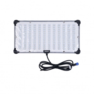 Alquiler de LED RGBWW flexible Aputure Amaran F21c
