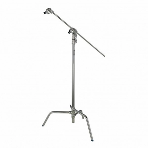 Alquiler de Kit Century 30 Avenger A2030DKIT