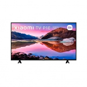 Alquiler de Televisor 65 pulgadas 4K Xiaomi P1E 65