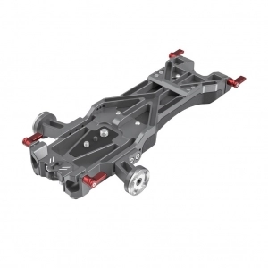 Alquiler de Soporte de hombro para Sony FX9 SmallRig 2835