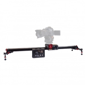 Alquiler de Slider motorizado 150cm Konova Konova K7 con motor Mss 250
