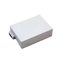 Alquiler de Batería compatible Canon LP-E8 Genérico LP-E8