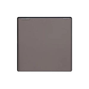 Alquiler de Filtro ND Schneider Kreuznach  ND 3 4x4
