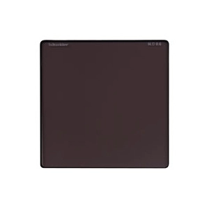 Alquiler de Filtro ND Schneider Kreuznach  ND 6 4x4