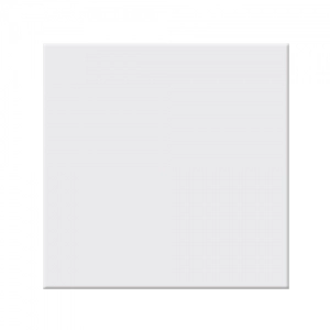 Alquiler de Filtro difusor 4x4 Tiffen Black Pro Mist 1/4