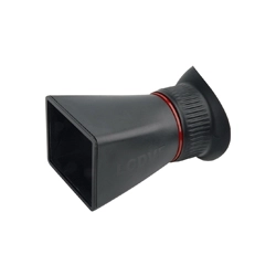 Alquiler de Visor para LCD LCDVF Visor LCD