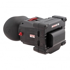 Alquiler de Visor electrónico Zacuto 3.2 Z-Finder EVF Pro
