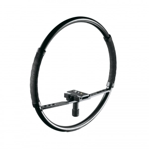 Alquiler de Estabilizador de volante Manfrotto 595B