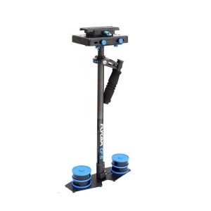 Alquiler de Estabilizador Flycam Flycam CF5