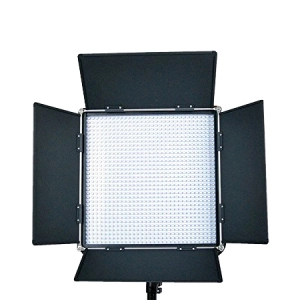 Alquiler de Panel 1024 LED Came-TV High CRI 1024 LED bi-color LED panel