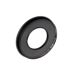 Venta de Adaptador para mattebox Irix Matte Box IQ Adapter M52