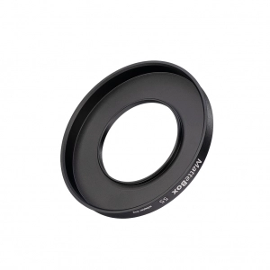 Venta de Adaptador para mattebox Irix Matte Box IQ Adapter M55