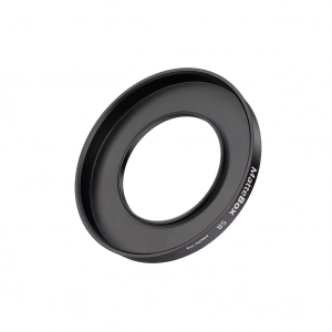 Venta de Adaptador para mattebox Irix Matte Box IQ Adapter M58