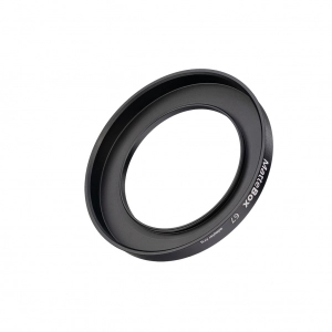 Venta de Adaptador para mattebox Irix Matte Box IQ Adapter M67