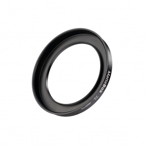 Venta de Adaptador para mattebox Irix Matte Box IQ Adapter M72