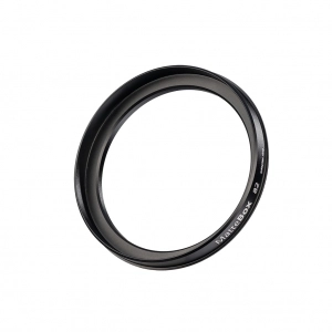 Venta de Adaptador para mattebox Irix Matte Box IQ Adapter M82