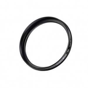 Venta de Adaptador para mattebox Irix Matte Box IQ Adapter M86