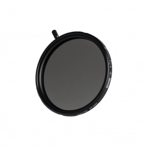 Venta de Filtro variable ND para objetivo Irix Edge Vari ND 2-5 67mm 